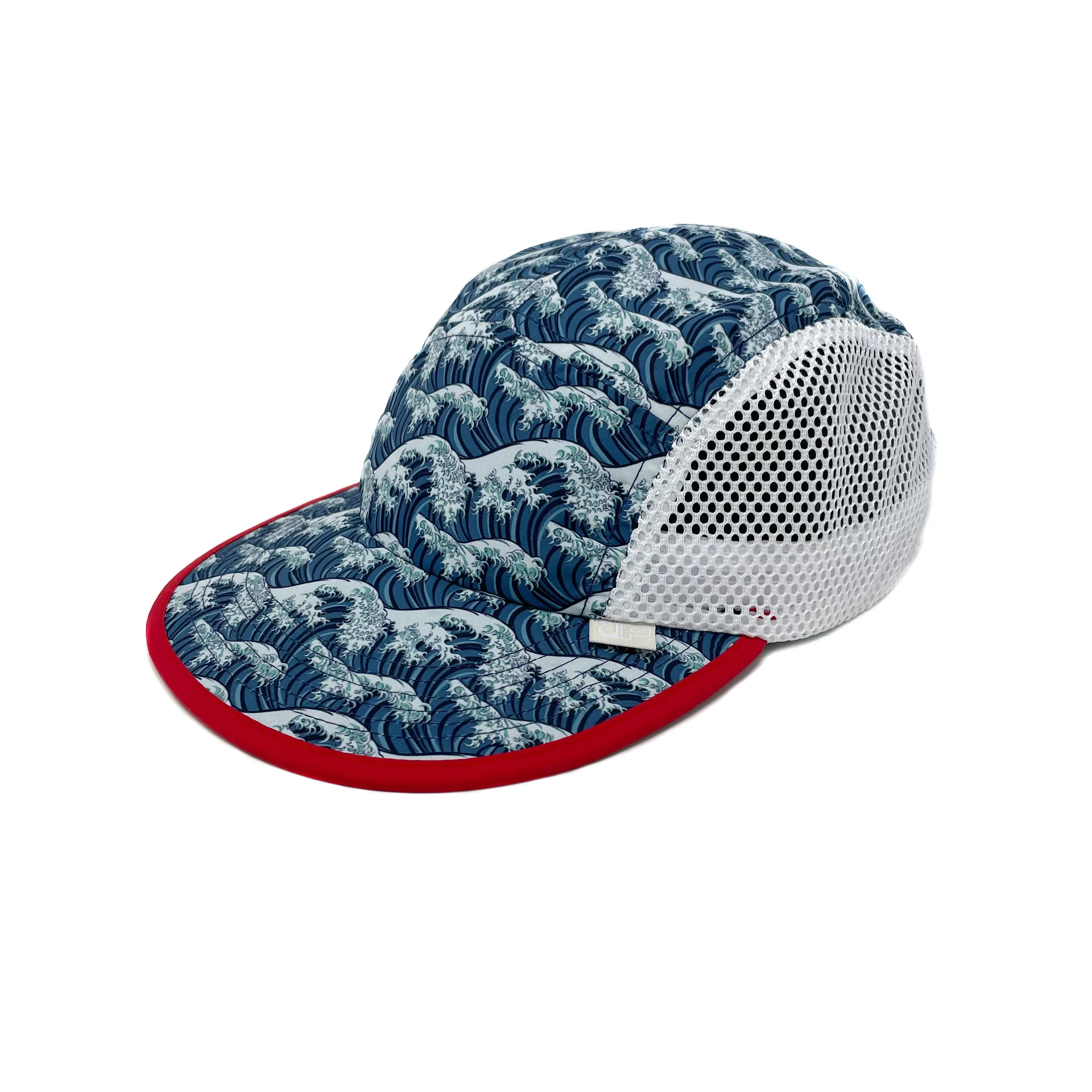 Utopian Projects Recon Breezer - UP10 - Waves
