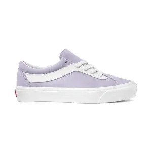 Vans Bold NI Womens Shoes