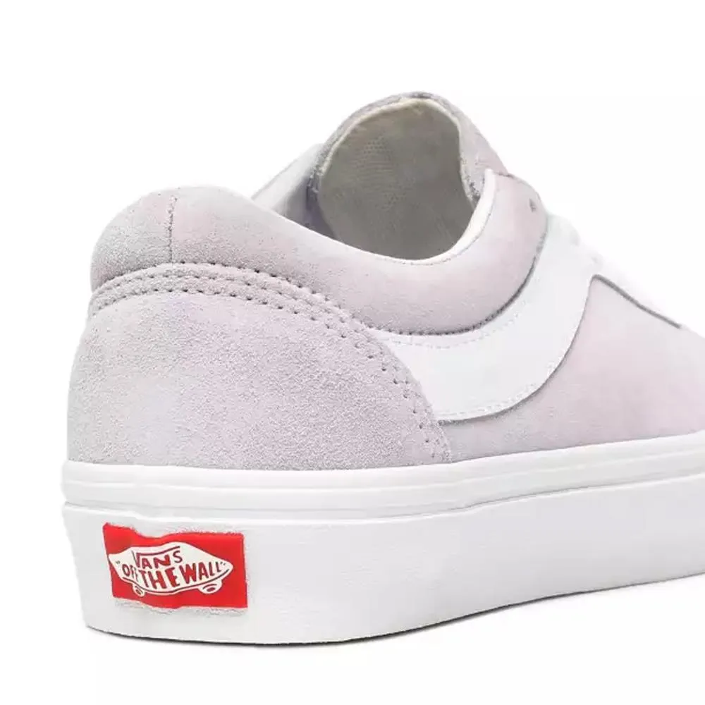 Vans Bold NI Womens Shoes