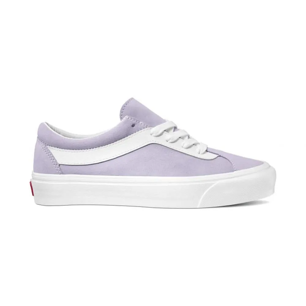 Vans Bold NI Womens Shoes