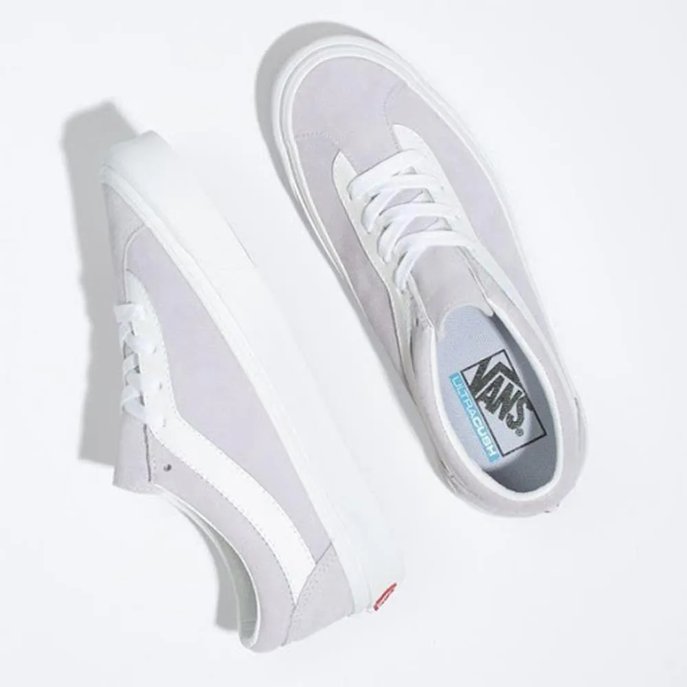 Vans Bold NI Womens Shoes