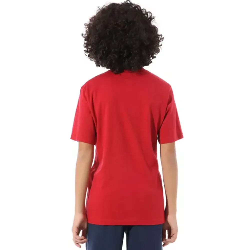 Vans Boys Classic T Shirt