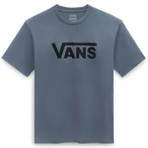 Vans Classic T-Shirt