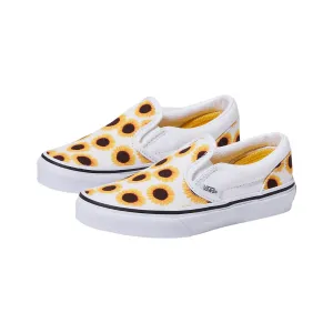 Vans Kids Classic Slip-On