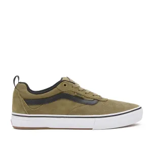 Vans Kyle Walker Gothic Olive