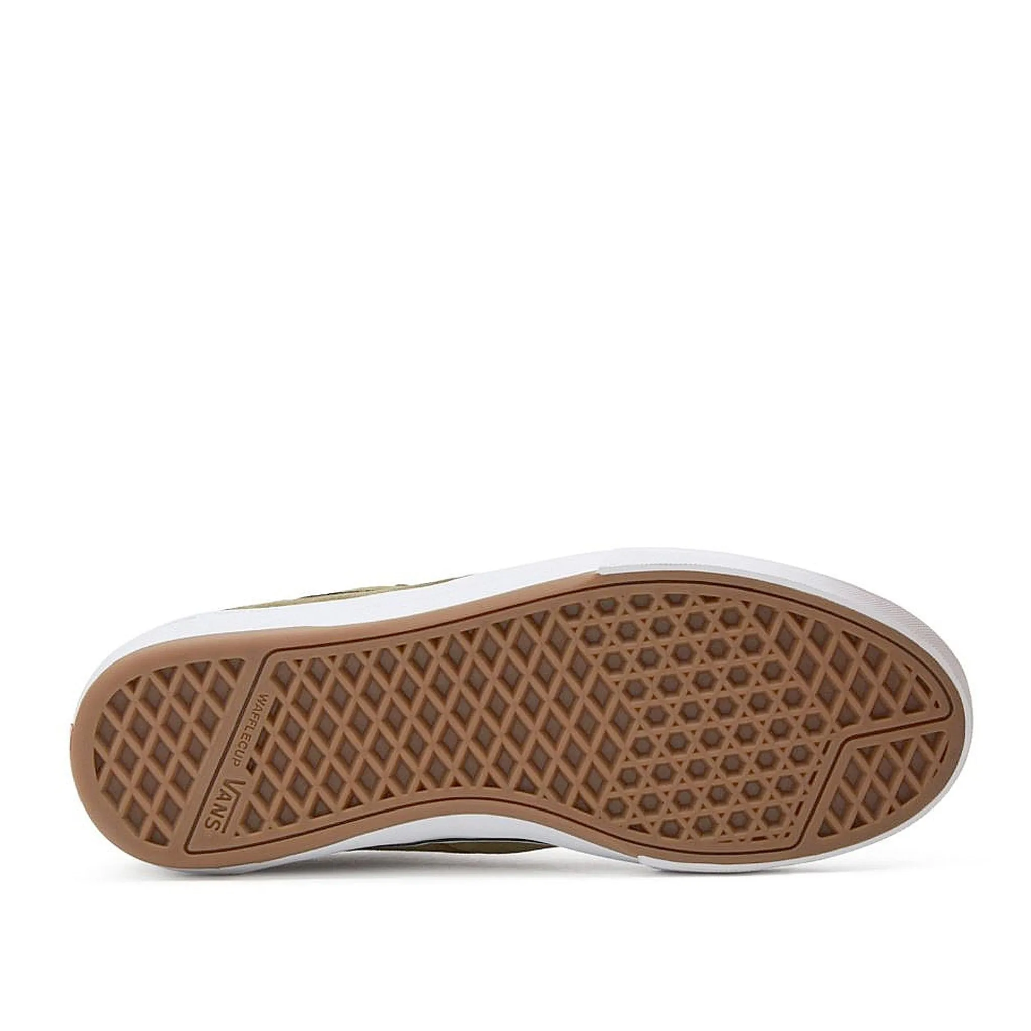 Vans Kyle Walker Gothic Olive