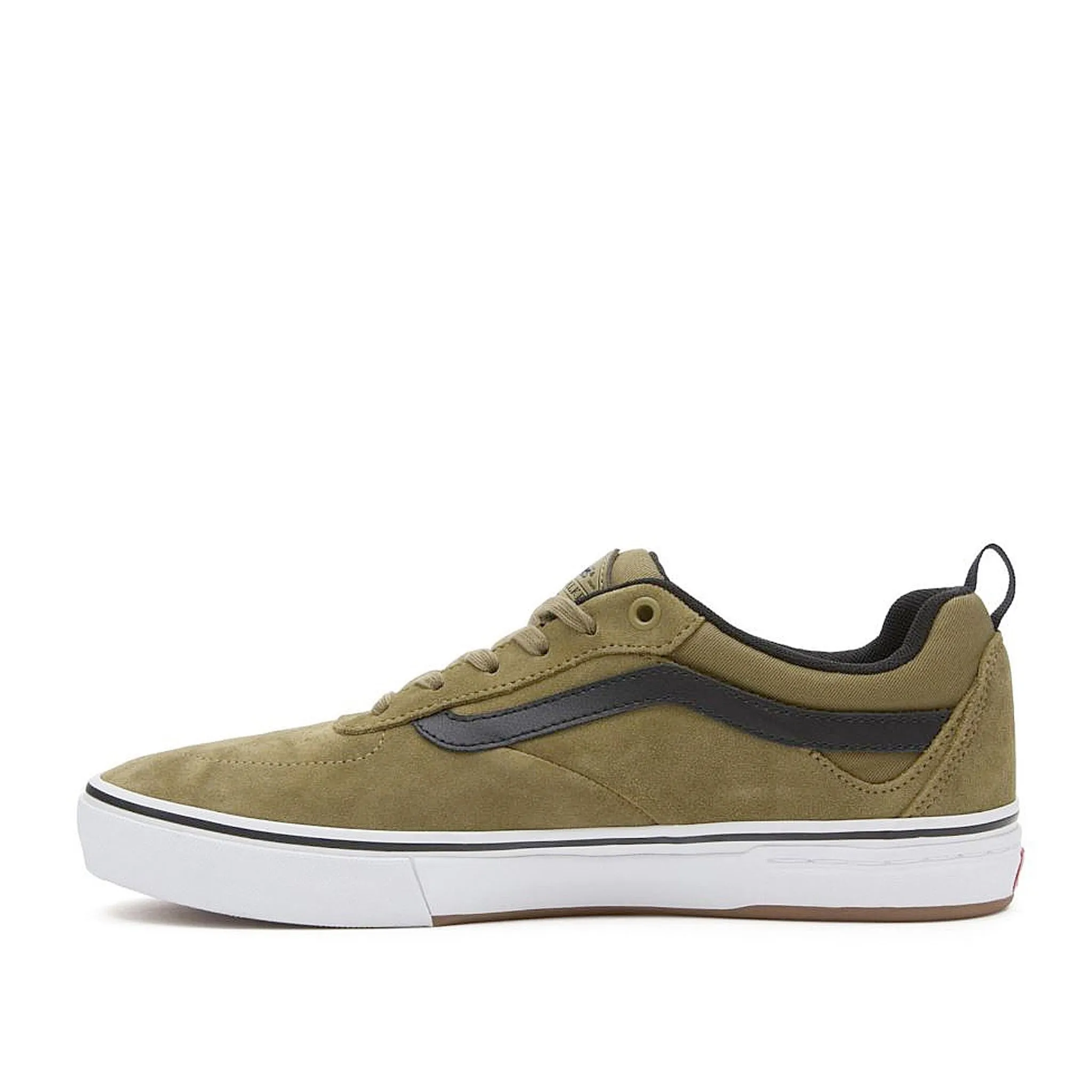 Vans Kyle Walker Gothic Olive