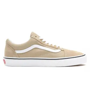 VANS OLD SKOOL INCENSE/TRUE WHITE