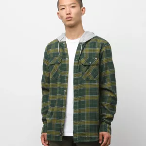Vans Parkway II Shirt