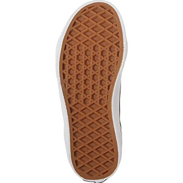 VANS SK8 MID REISSUE V SUEDE SUITINGS SHOES FOR KIDS