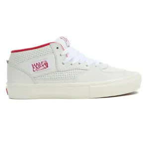 Vans Skate Half Cab Shoes