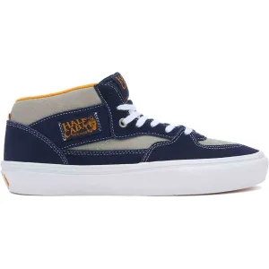 Vans Skate Half Cab Smoke Navy