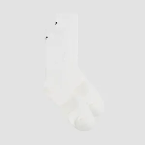 Vans Skate Standard Crew Socks Marshmallow
