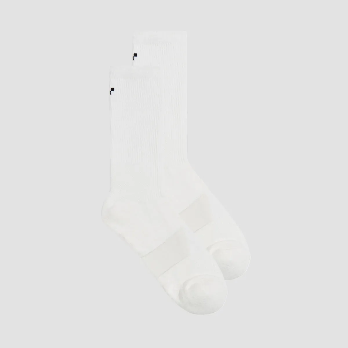 Vans Skate Standard Crew Socks Marshmallow