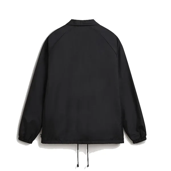 Vans Torrey Jacket - Black