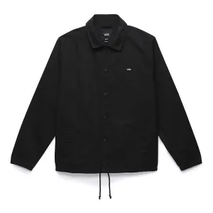Vans Torrey SCLS Jacket - Black