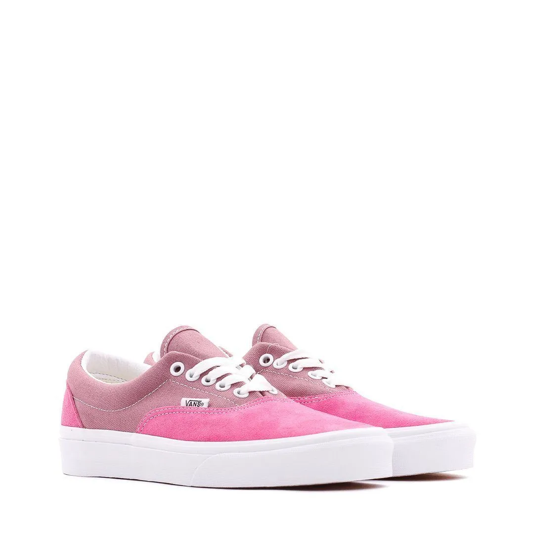 Vans UA Era Retro Sport Pink Women VN0A4BV4VY2