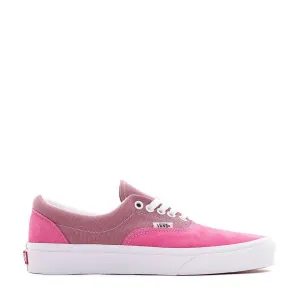 Vans UA Era Retro Sport Pink Women VN0A4BV4VY2