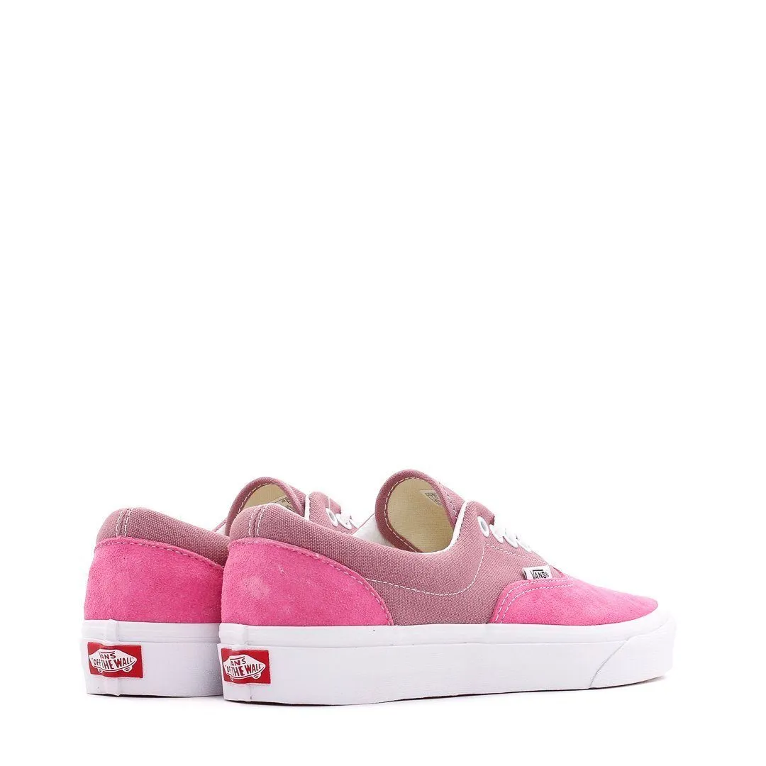Vans UA Era Retro Sport Pink Women VN0A4BV4VY2