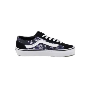 Vans UA Style 36 Galaxy Floral Sneaker