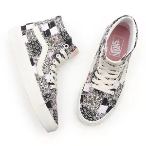 Vans Unisex SK8-HI Shoes