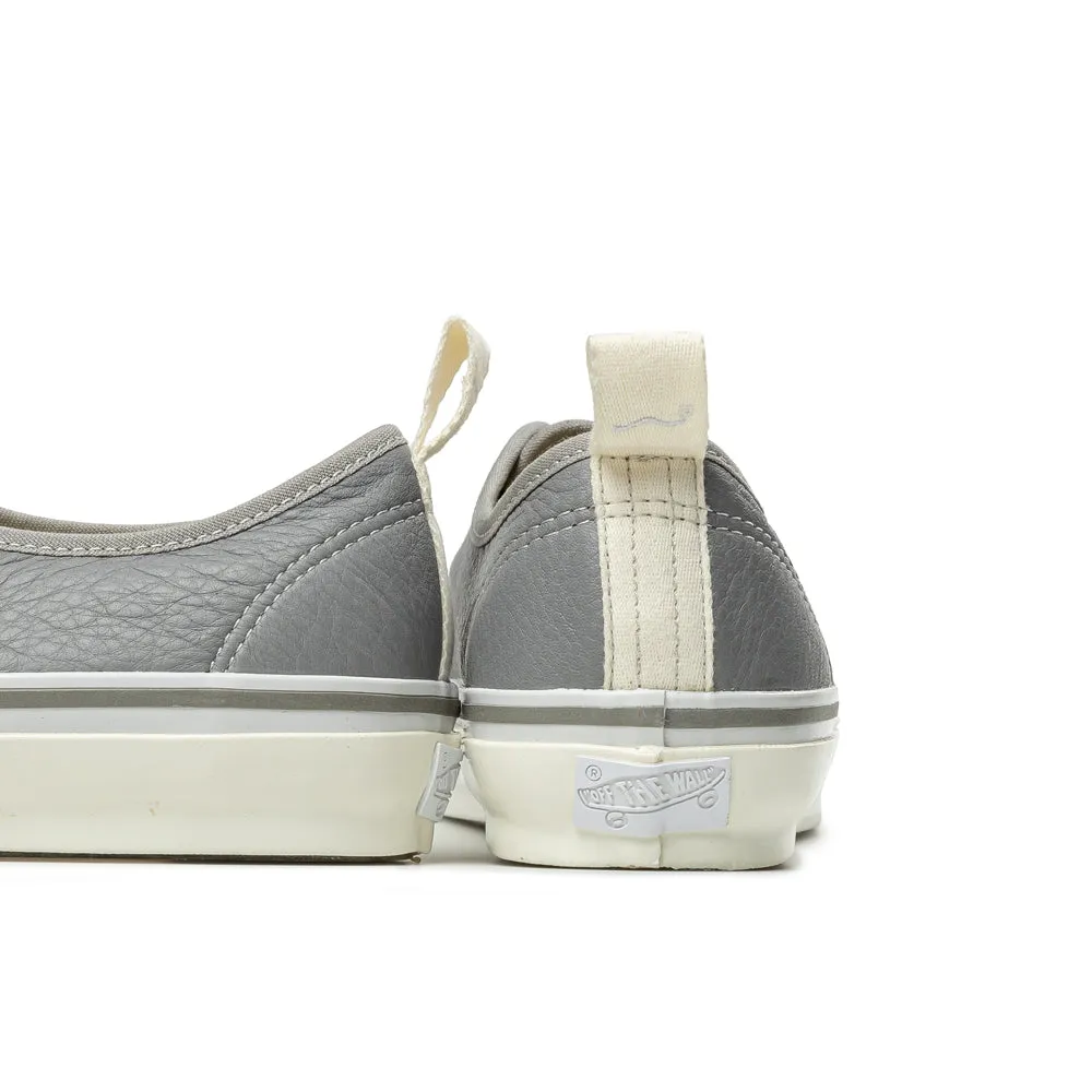 Vans x DOE Authentic LX Reissue 44 | Grey