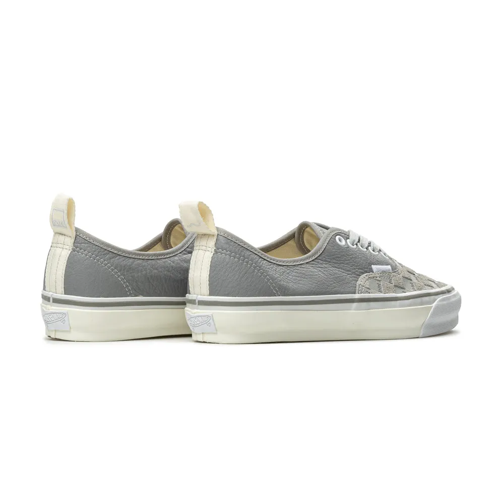 Vans x DOE Authentic LX Reissue 44 | Grey