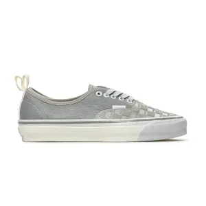 Vans x DOE Authentic LX Reissue 44 | Grey
