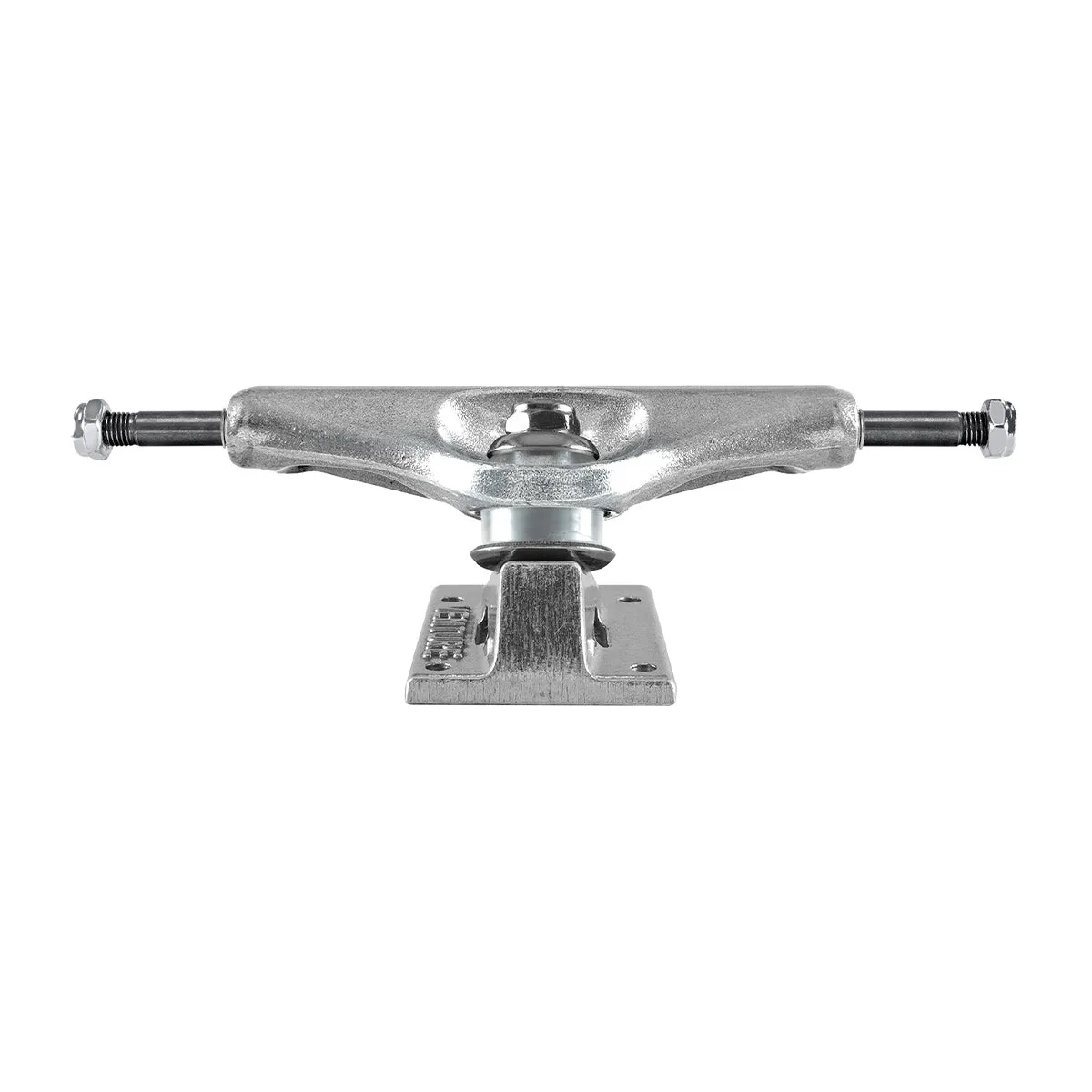 Venture - Star Team Editions Hi Skateboard Trucks