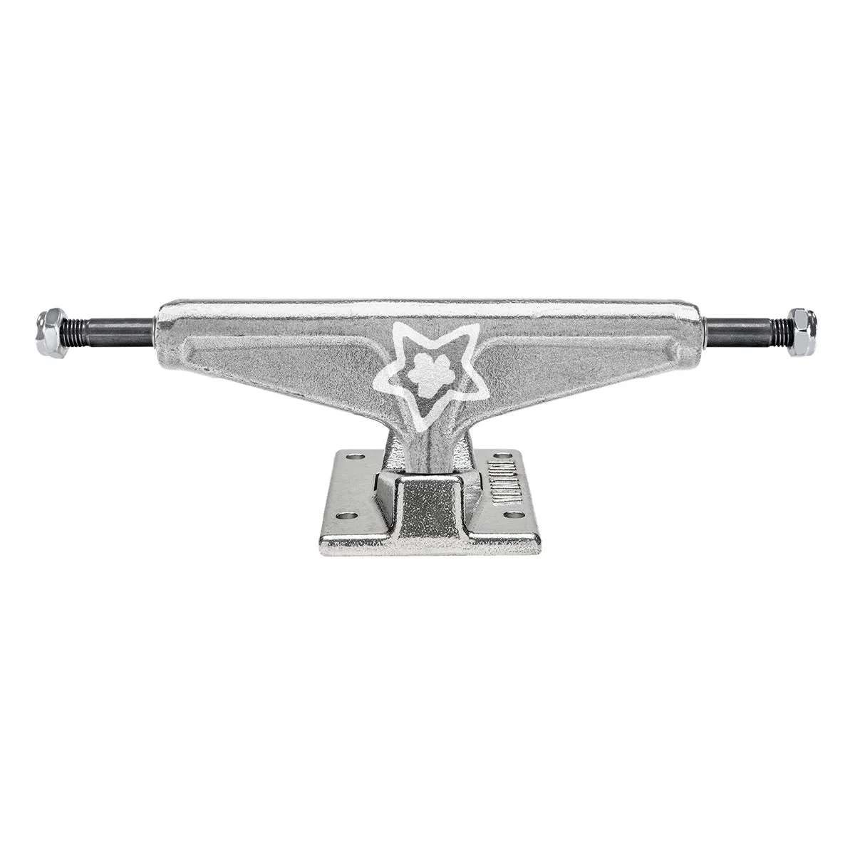 Venture - Star Team Editions Hi Skateboard Trucks