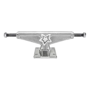 Venture - Star Team Editions Hi Skateboard Trucks