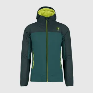 Vinson Evo Jacket M
