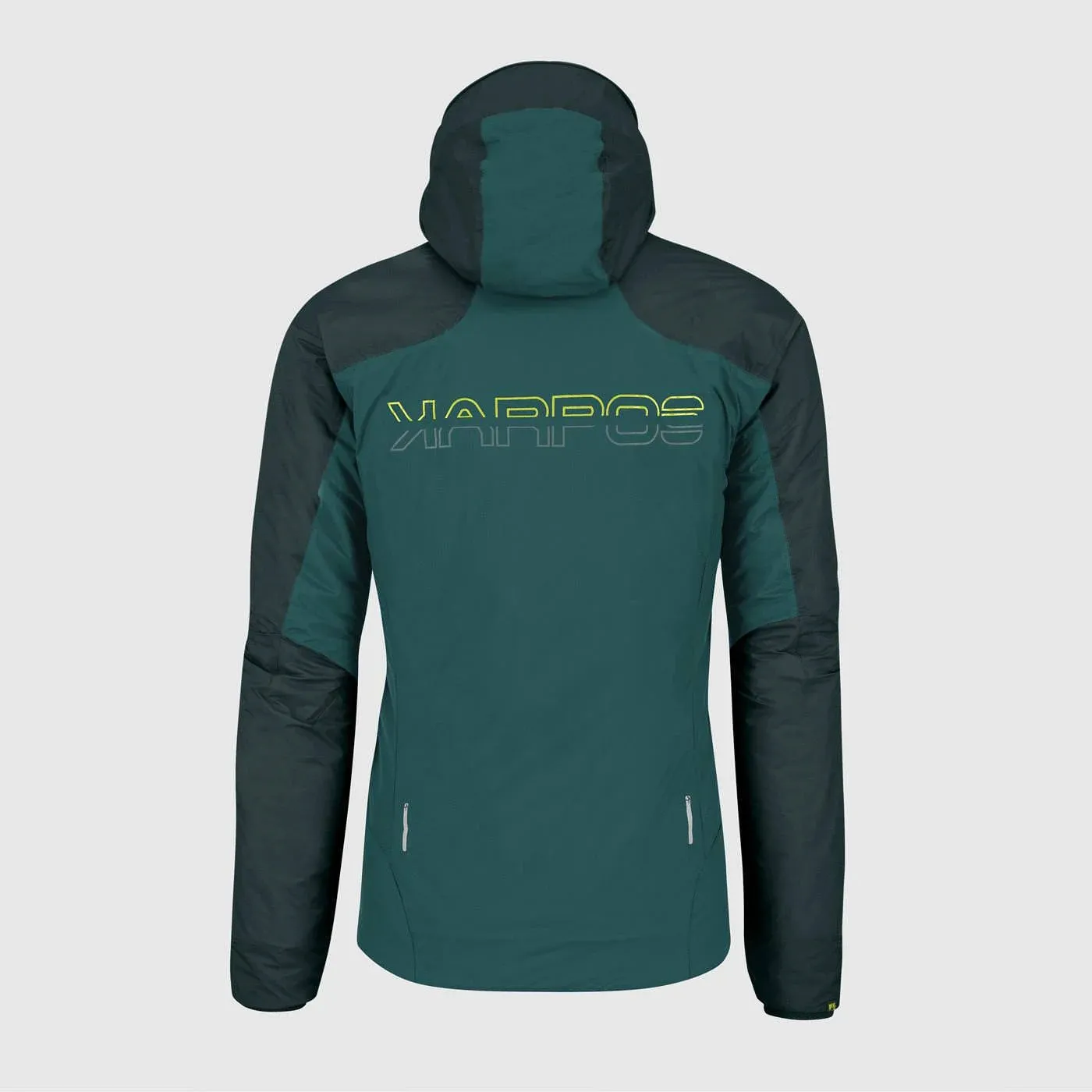 Vinson Evo Jacket M