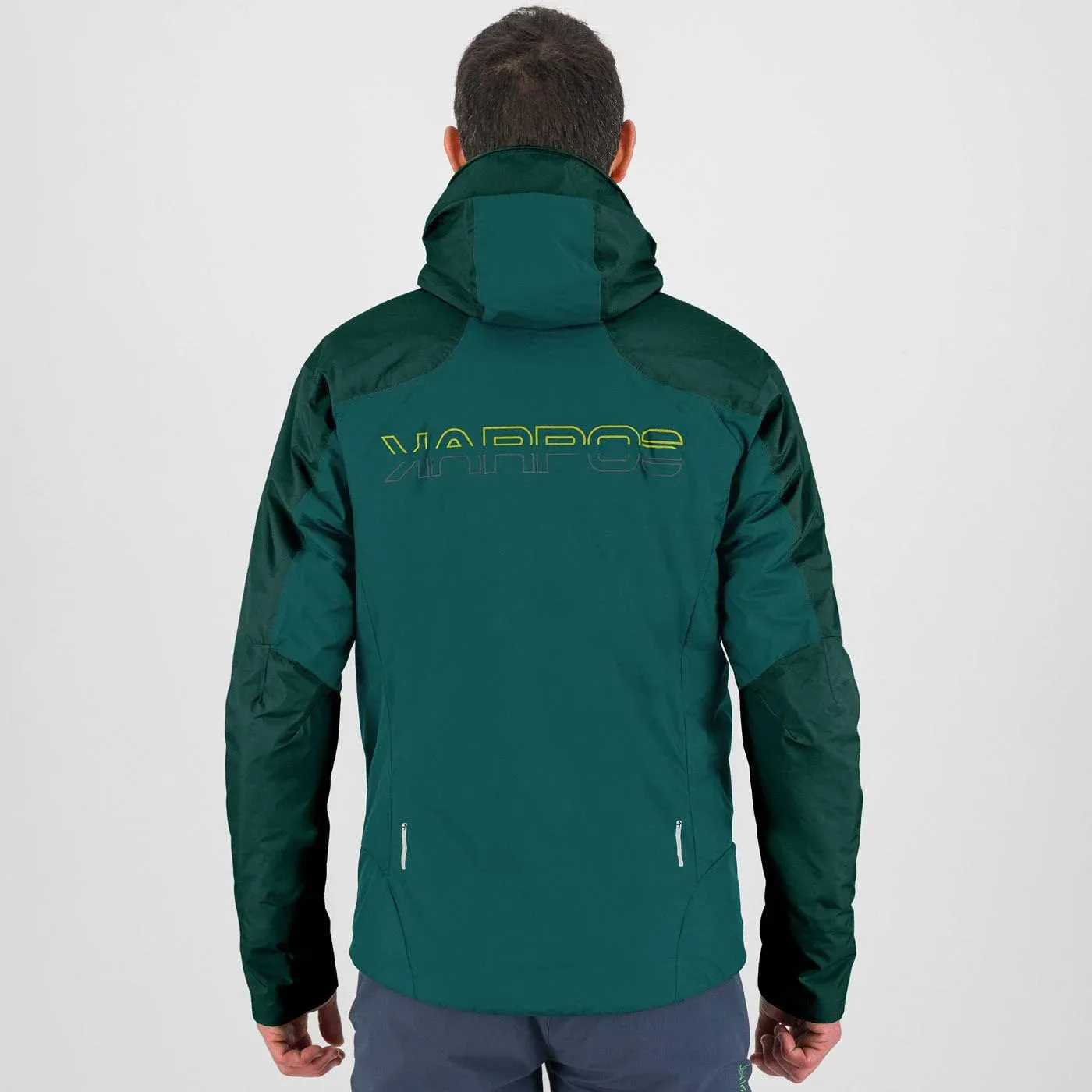Vinson Evo Jacket M