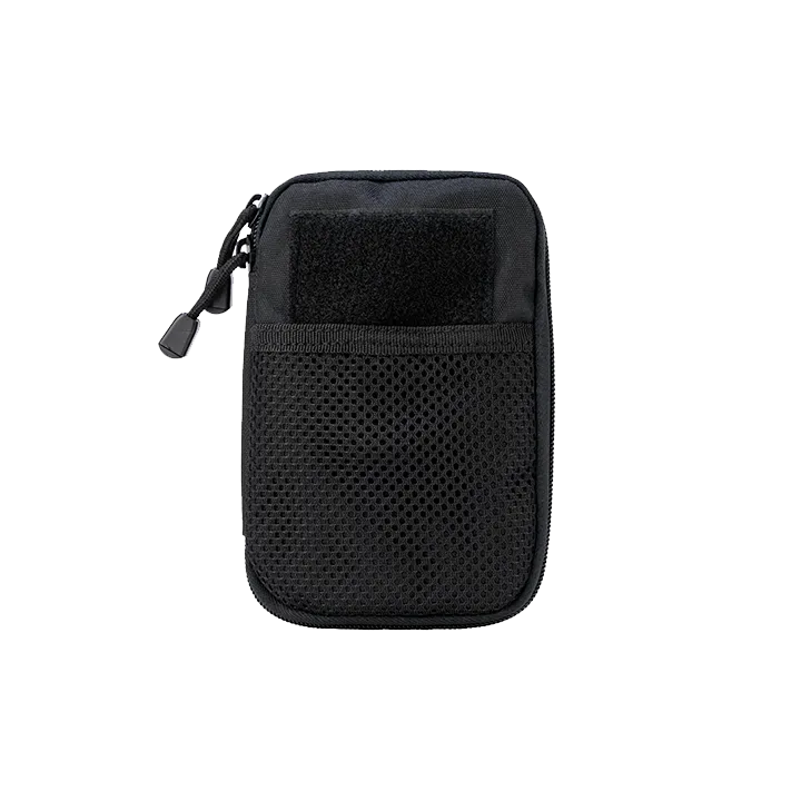 Viper Tactical - Operators Pouch