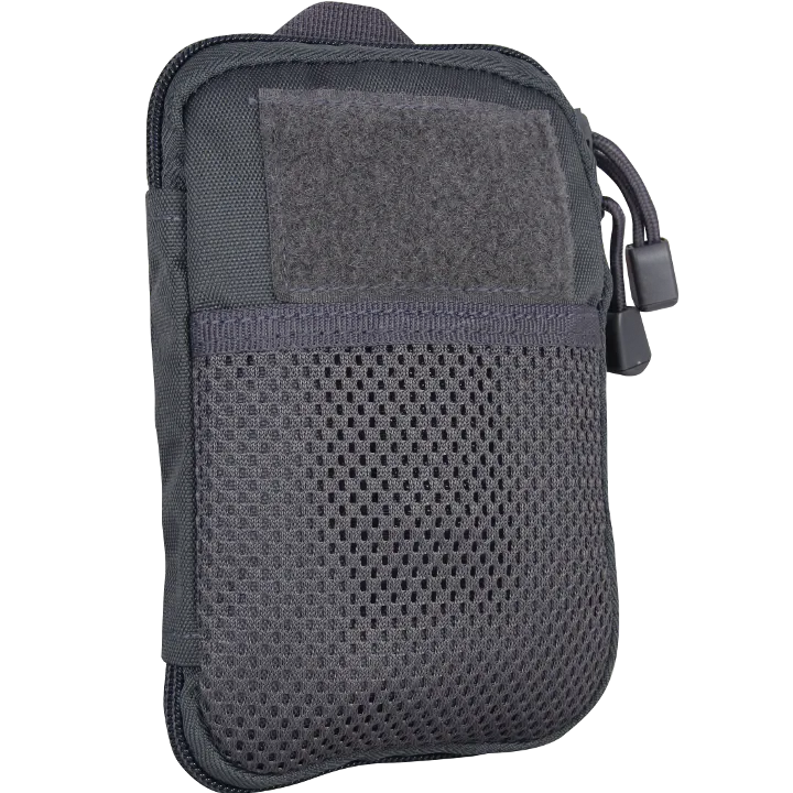 Viper Tactical - Operators Pouch