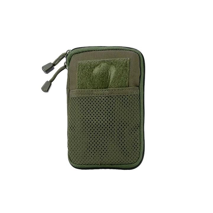 Viper Tactical - Operators Pouch