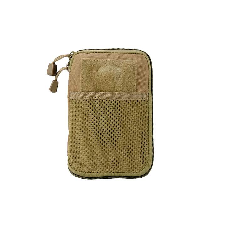 Viper Tactical - Operators Pouch