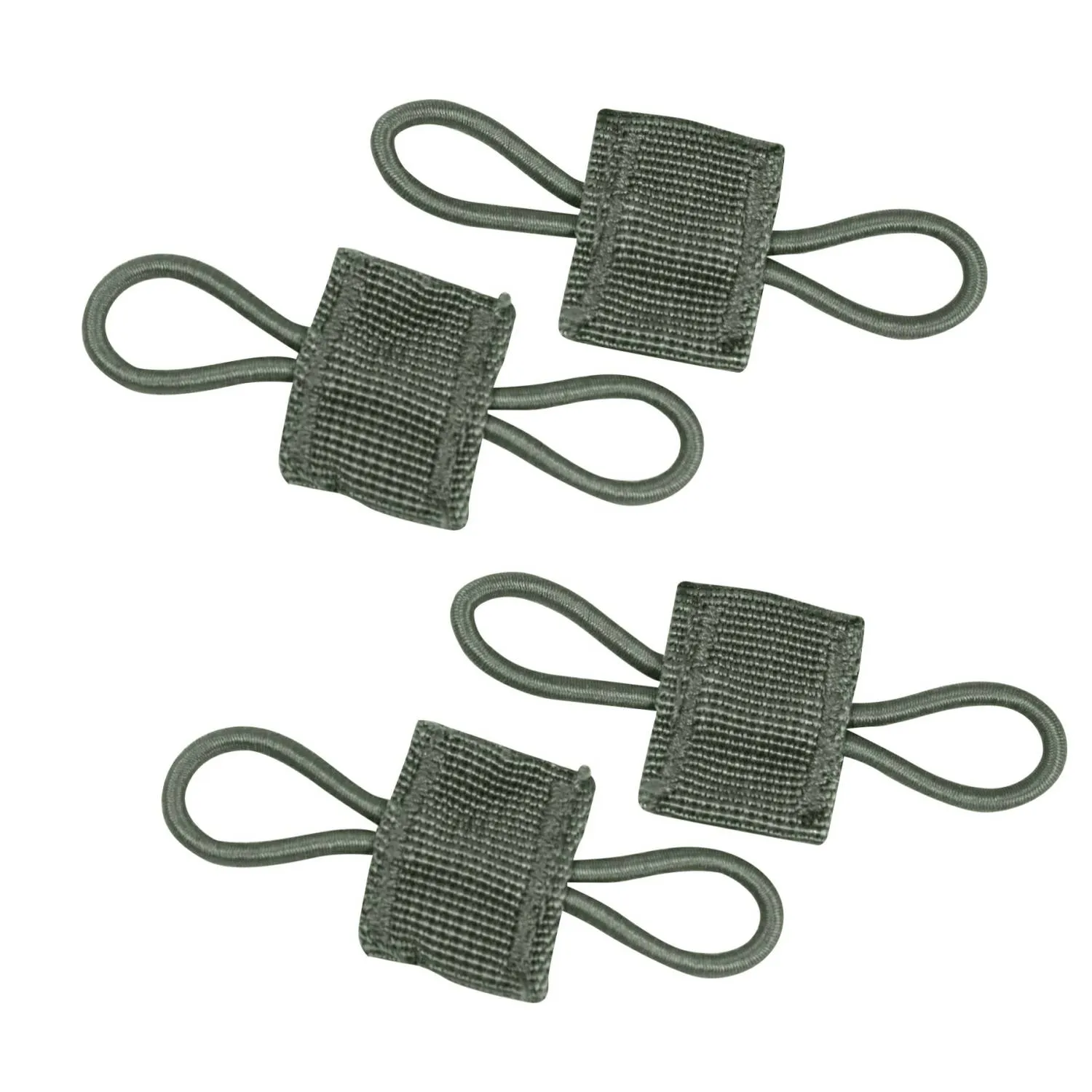 Viper Tactical -  Retainers (4PCS)