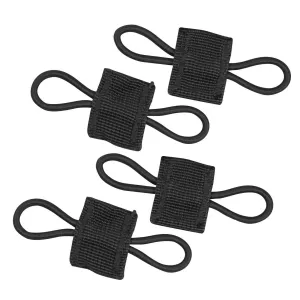 Viper Tactical -  Retainers (4PCS)