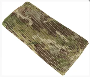 Viper Tactical Scrim