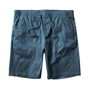 VISSLA ECO NO SEEMS 18.5" WALK SHORT