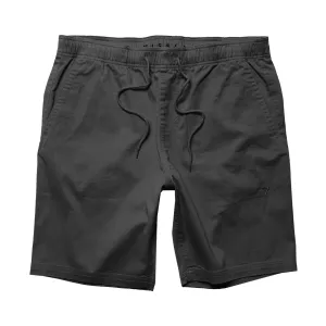 VISSLA HEMP NO SEEMS ELASTIC 18.5" WALK SHORT
