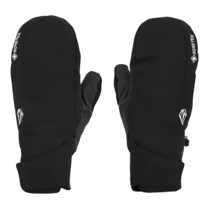 Volcom Men's Stay Dry Gore-Tex Mitts