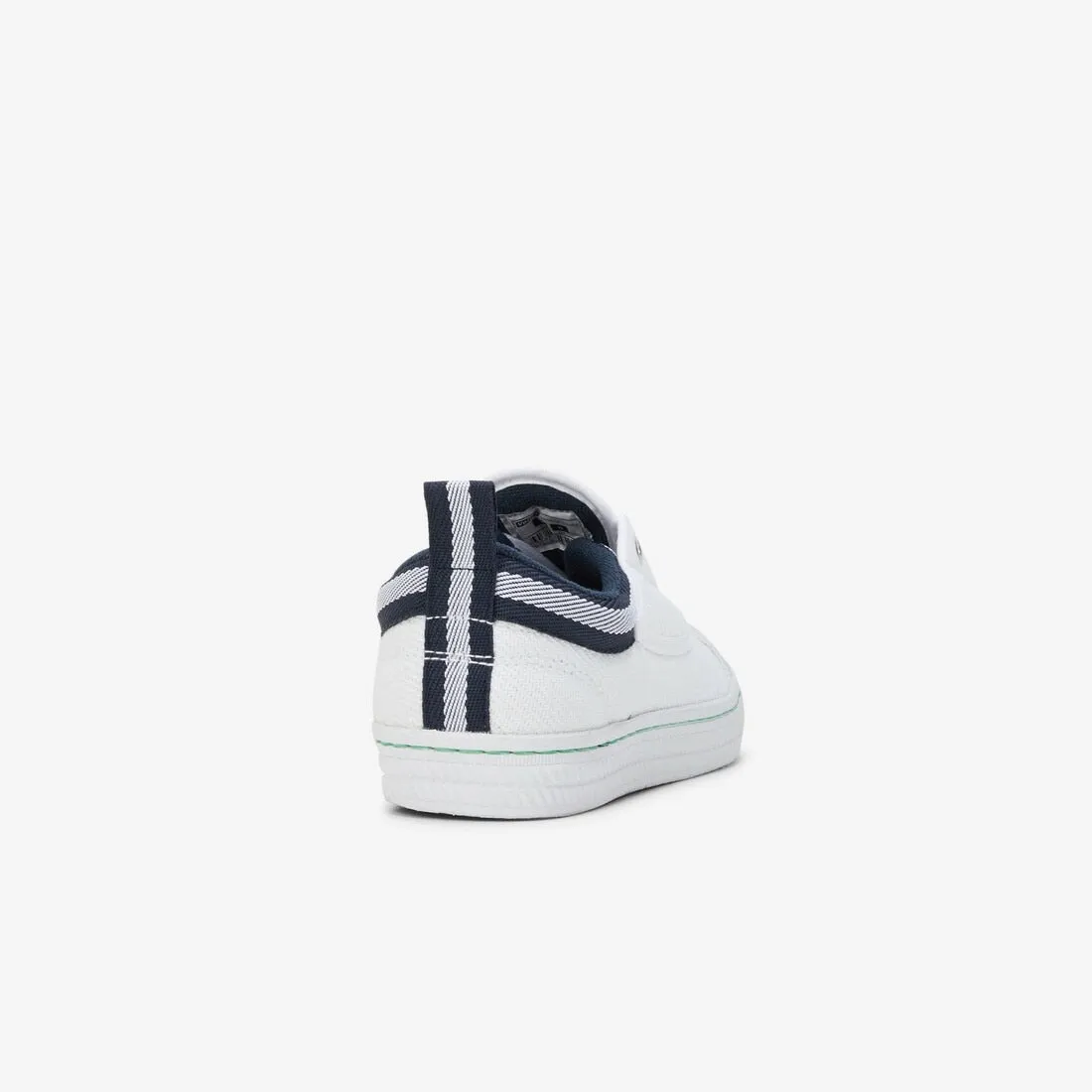 VOLLEY CLASSIC CANVAS