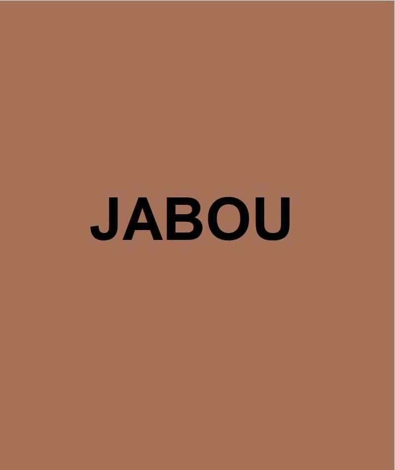 Voodoo Shine Voluptuous Comfort Sheers - Jabou
