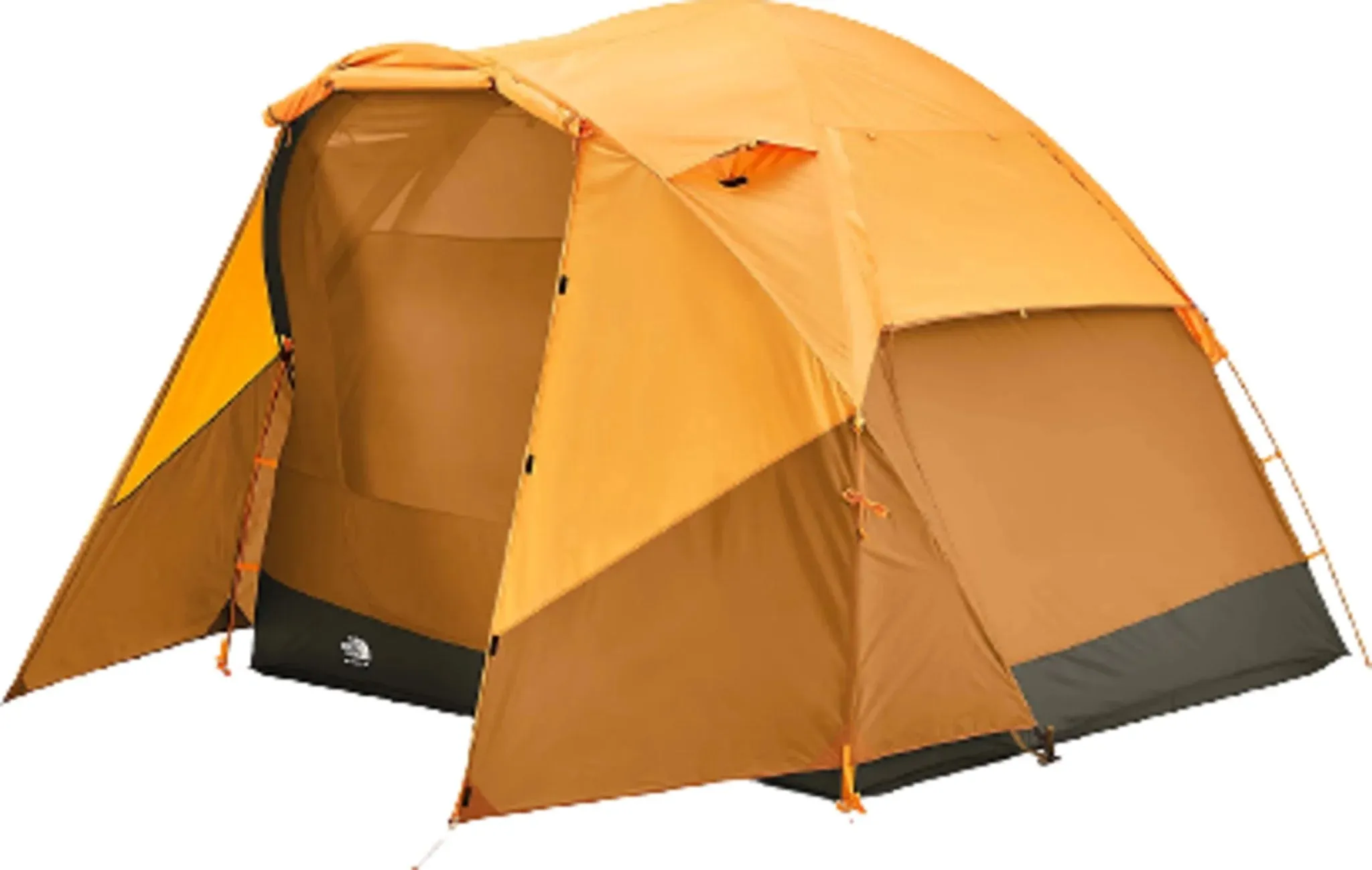 Wawona 4 Person Tent