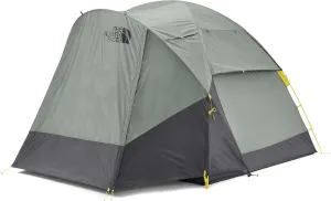Wawona 4 Person Tent