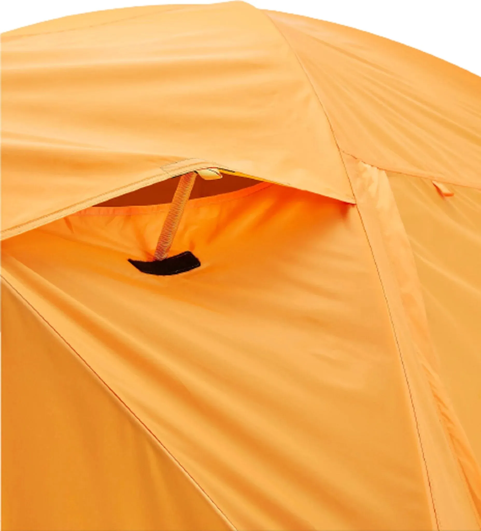 Wawona 4 Person Tent