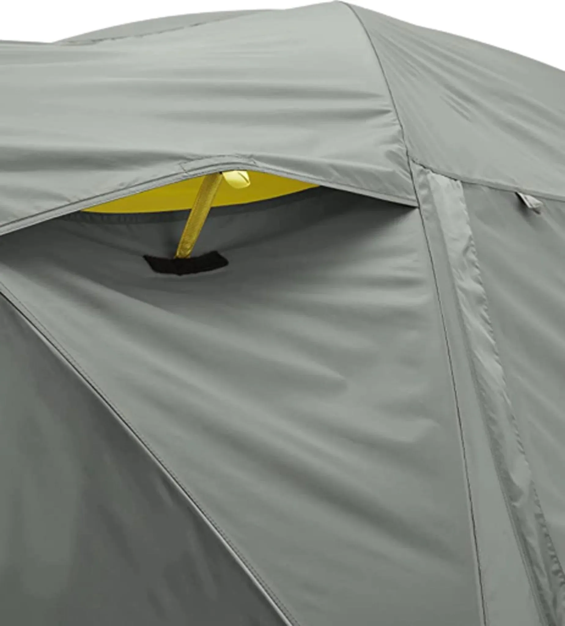 Wawona 4 Person Tent